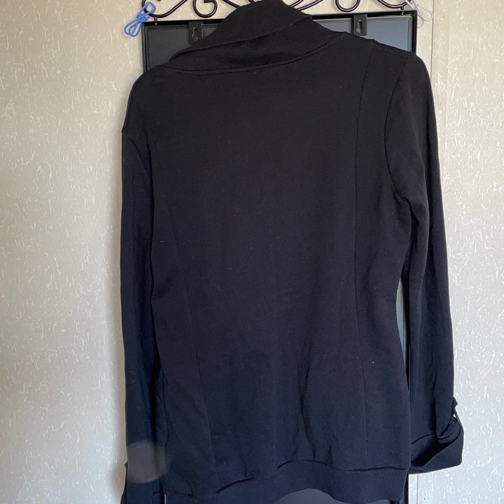 Element Sweater - Picture 4 of 5